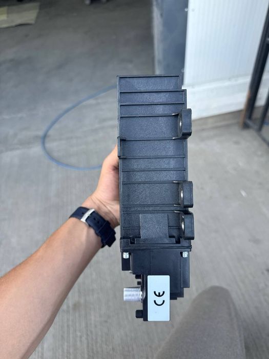 BYD Akumlator (акамулятор)