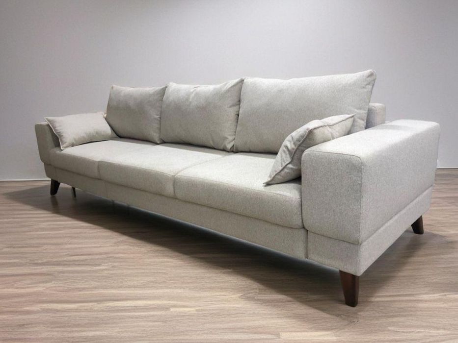 Угловой , прямой диван, раскладной.