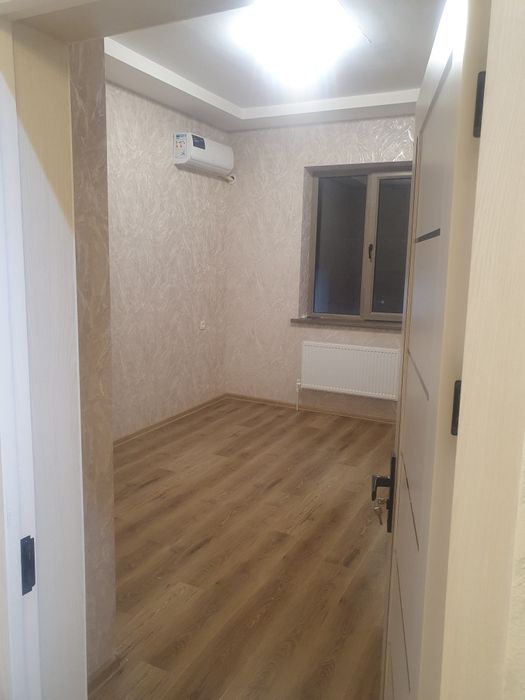 УЙ СОТИЛАДИ СРОЧНО ЯНГИ Узбекистон парки  геофизика