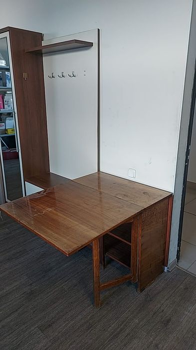 Мебель для дома прихожая