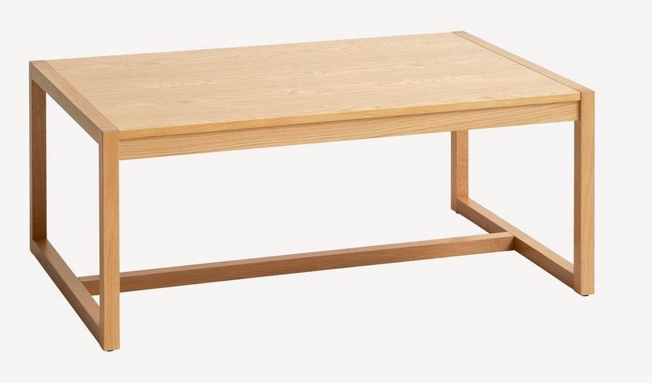 Нови холни маси 70х110х45