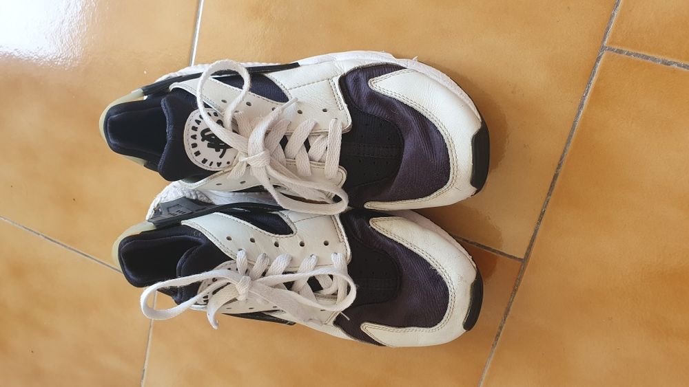 Оригинални Nike Air Jordan 1