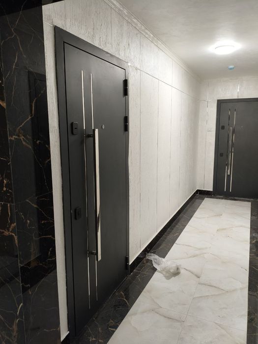 Продаётся 1/1/9 Новостройка Ж.К Зенит Юнусабад 7