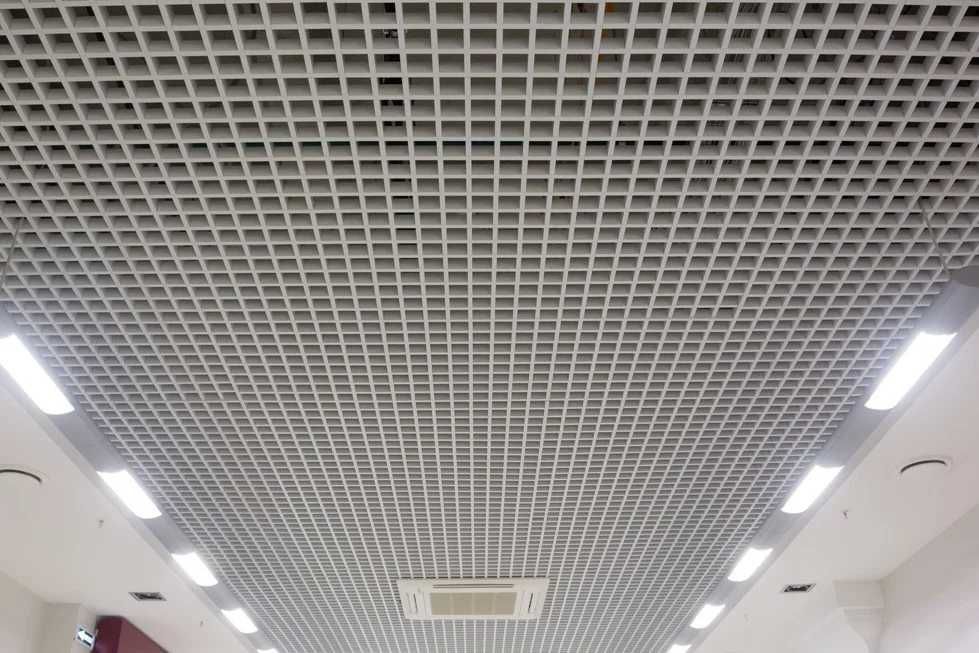 Армстронг Грильято ОПТОВЫЙ СКЛАД В Наличии