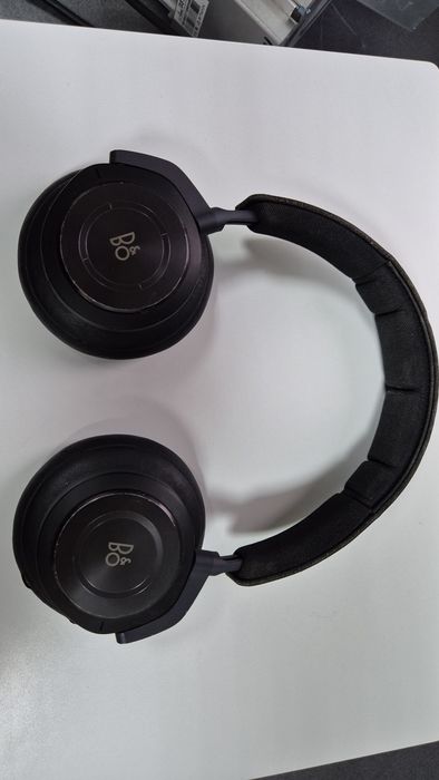 Casti hi-fi Bang&Olufsen B&O H9