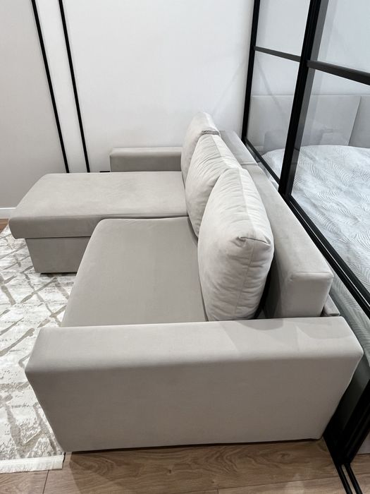 Продам диван г.Алматы