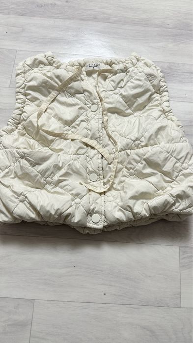 Одежда для детей малышей