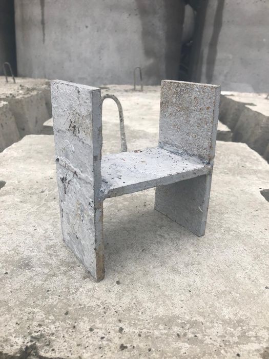 Сейсмодеталь н-ка, аш-ка, Алматы