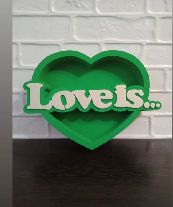 Подарочный пенобокс