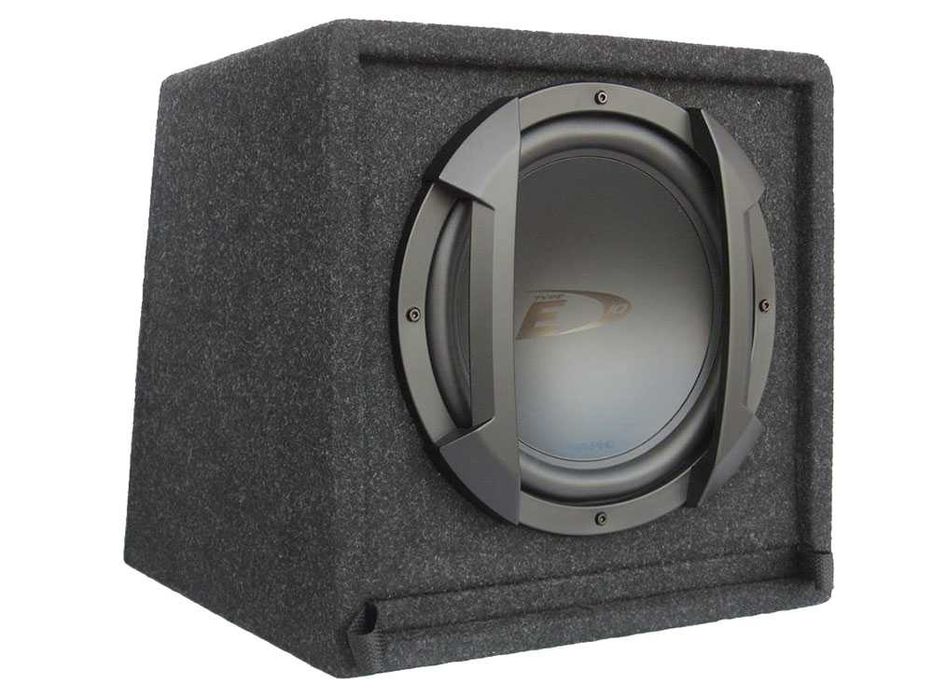 Продавам Озвучаване за студио (DBX DriveRack PA2, Behringer)