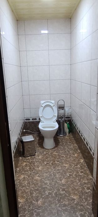 Продам дом в центре под бизнес