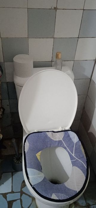 Срочна продам свою  ИПОТЕКА 1(2)/2/9  Чиланзар 20