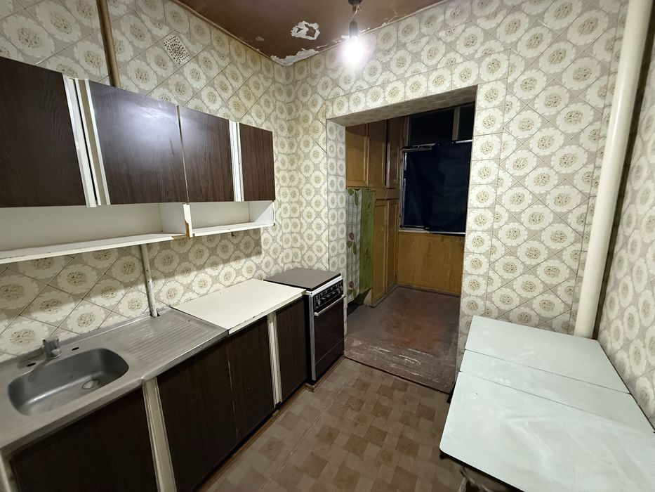 Себзар 3/4/5 Sebzor мечеть болкон 2на6