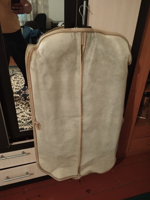 Алматы бу кастом