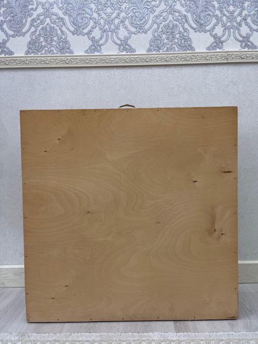 Жер стол сатылады