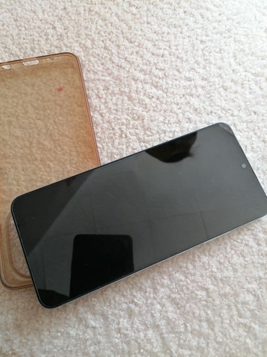 Xiaomi Redmi a5 128Гб
