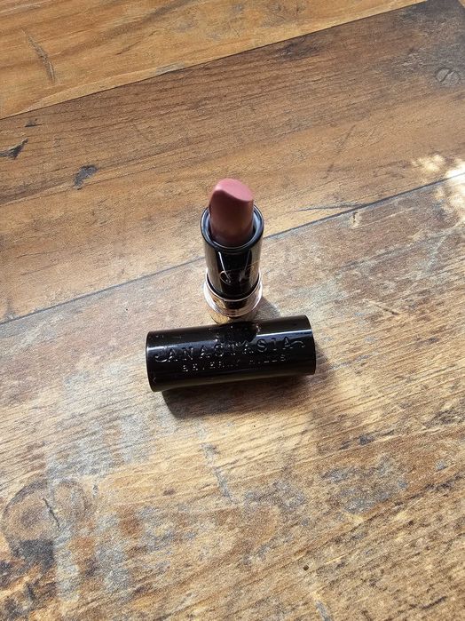 Френска козметика