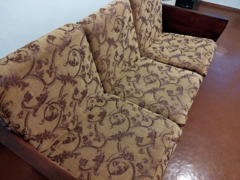 Продается Диван