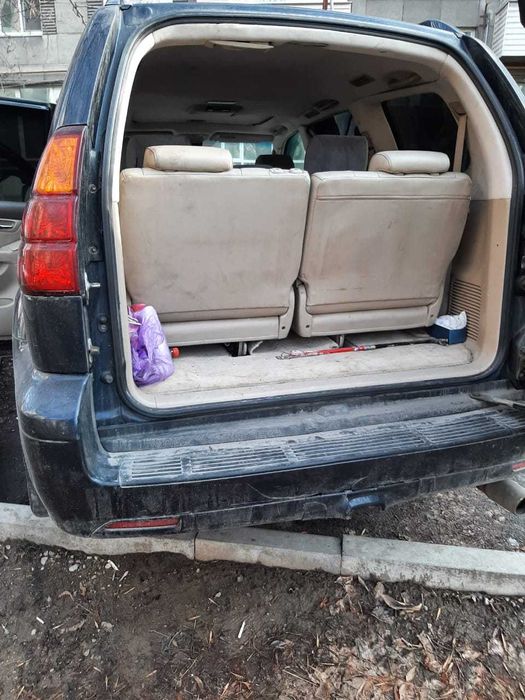 хороший автомобиль продам