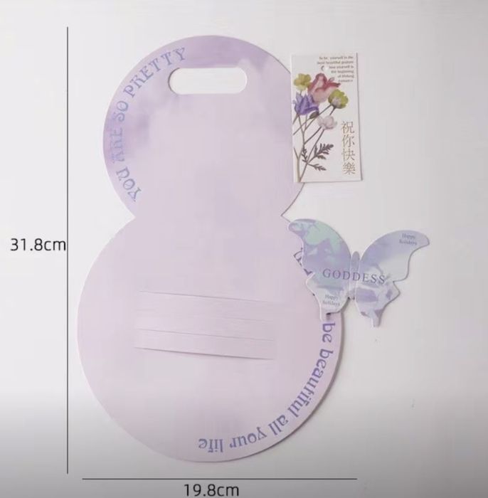 Продам маленькие приятности девочкам на 8 марта