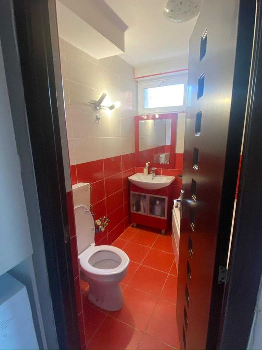 apartament 2 de vanzare