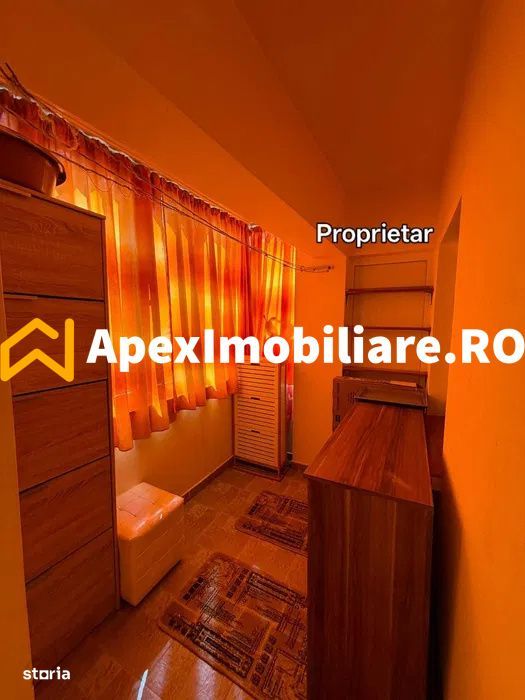 Apartament 2 camere de inchiriat  Bucuresti | ApexImobiliare.ro