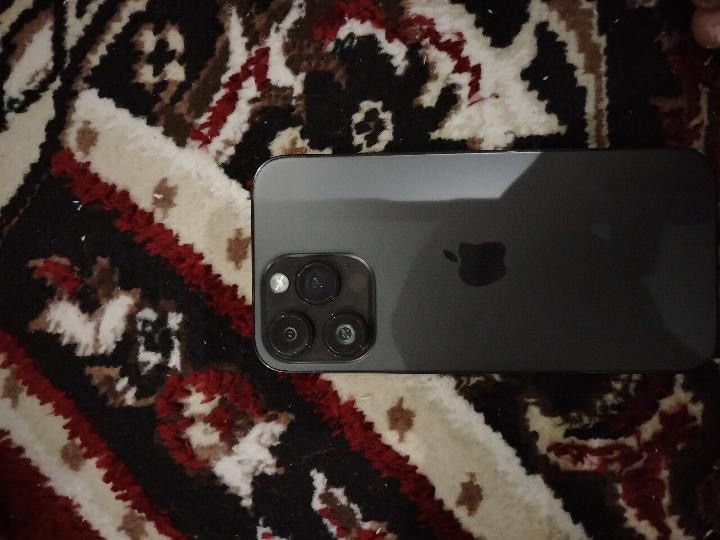 Iphone14 pro max