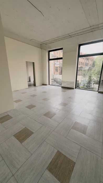 Габус ! Фидокор ул.быв.Чехова рядом кафе "Бон" дуплекс 207 кв.м