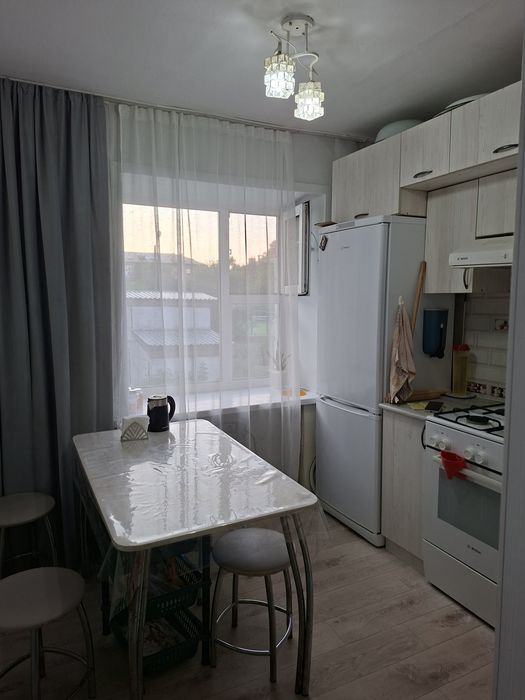 СРОЧНО 3 ка в Актасе ТОРГ
