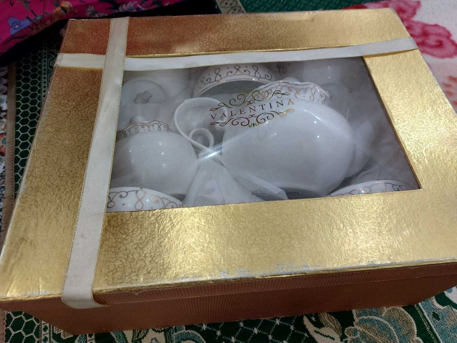 Сақина қыз сұлулары