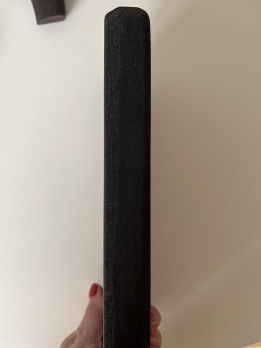 Икона на Свети Георги