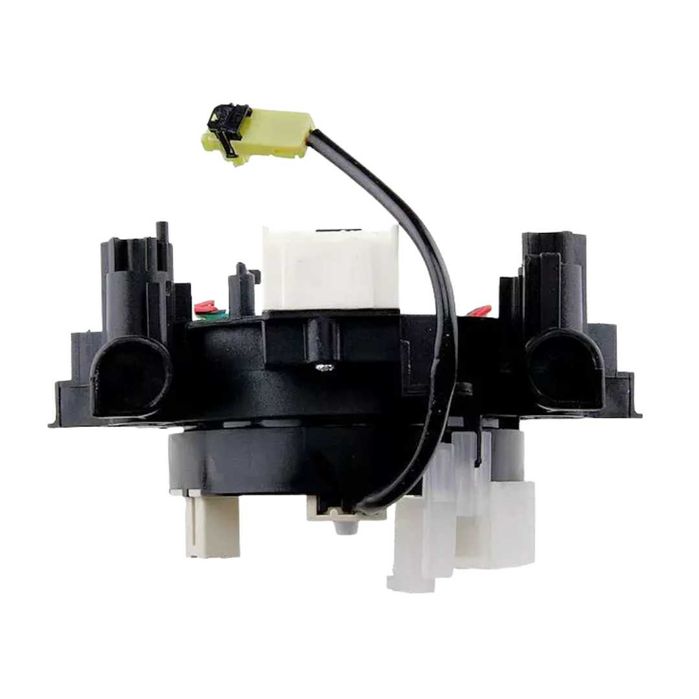 Лентов кабел за Nissan QASHQAI J10 X-TRAIL T31 NAVARA 25560-BH00B