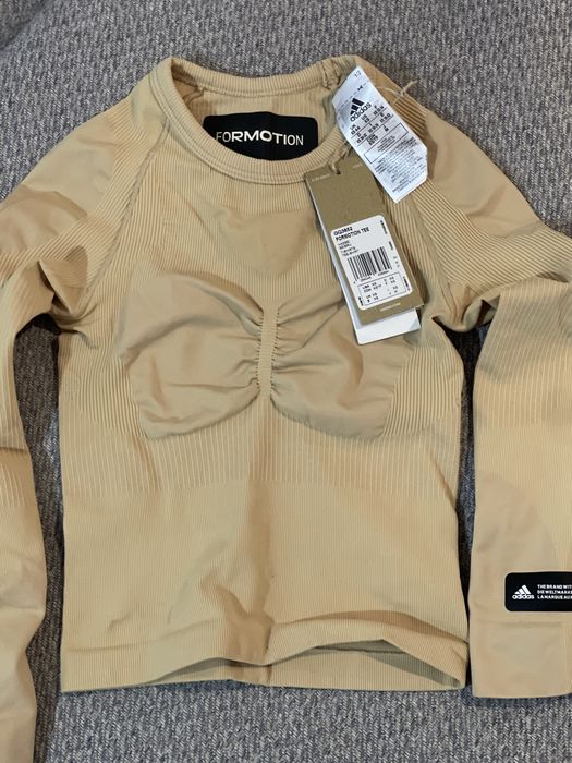 Colanti, pantaloni scurti, tricouri sala XS,S,M