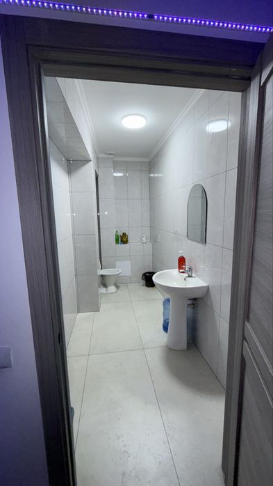 Продам готовый бизнес PlayStation клуб