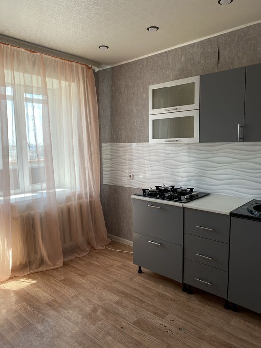 СРОЧНО продам квартиру