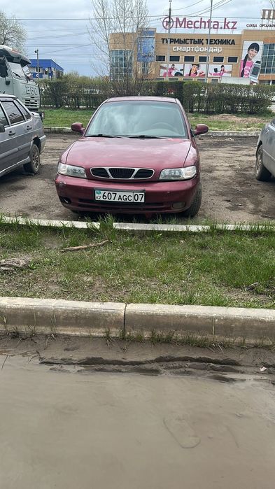 Срочно 350000 тг