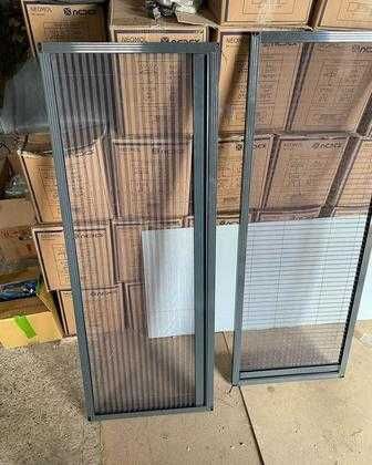 Раздвижные москитные сетки/suriluvchi chivin tarmoqlari оптом