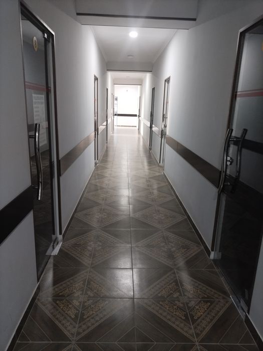 Хоналар ижарага берилади