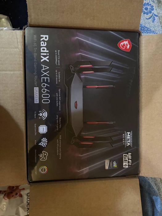 core ultra 5 245kf и другие вещи