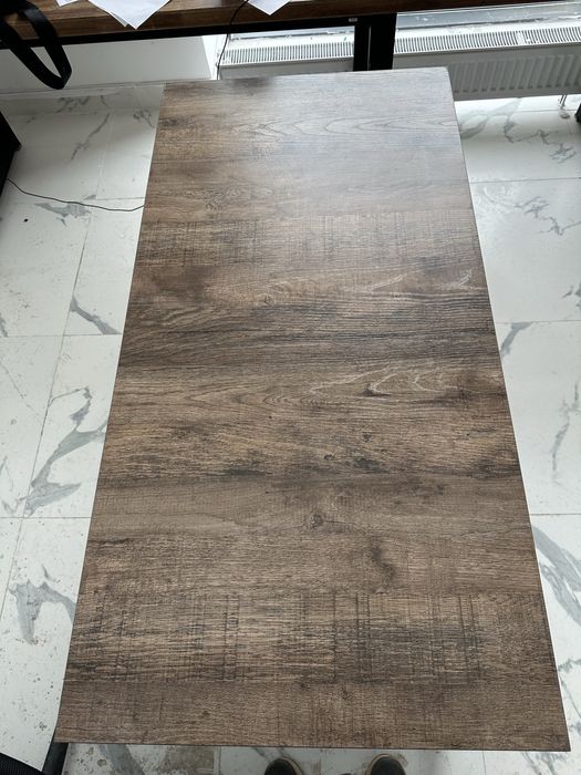 Столы в стиле ЛОФТ (абсолютно новые)