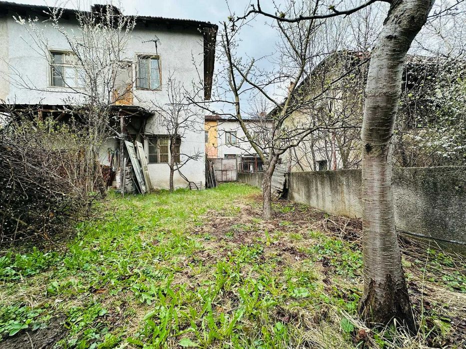 Продава се Къща в Банско - 108 кв.м за 459 €/кв.м - Снимка #6