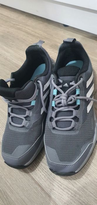 Pantof sport, ADIDAS, unisex, 39 1/3