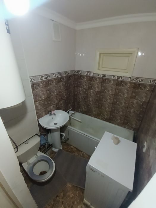 Квартира район уневерсам-управление