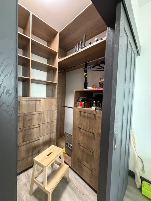 Продам в хорошем состоянии.