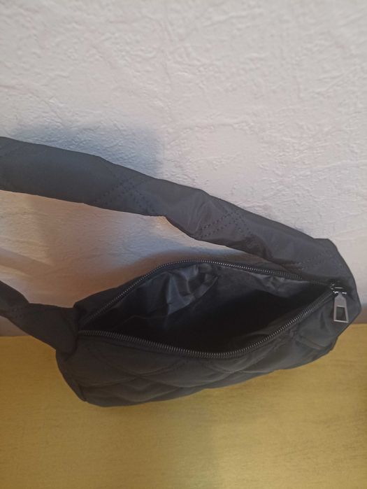 Сумочки маленькие из ткани