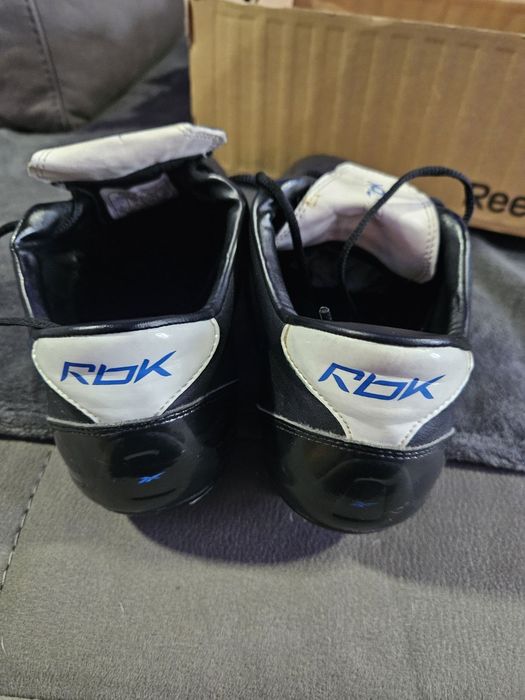 Бутонки  REEBOK номер 42