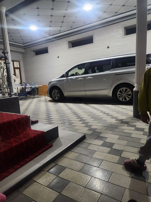 Такси тоглар аро арзон келишилган нарда