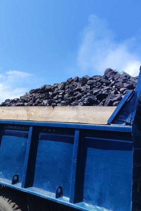 Доставка зил самосвал