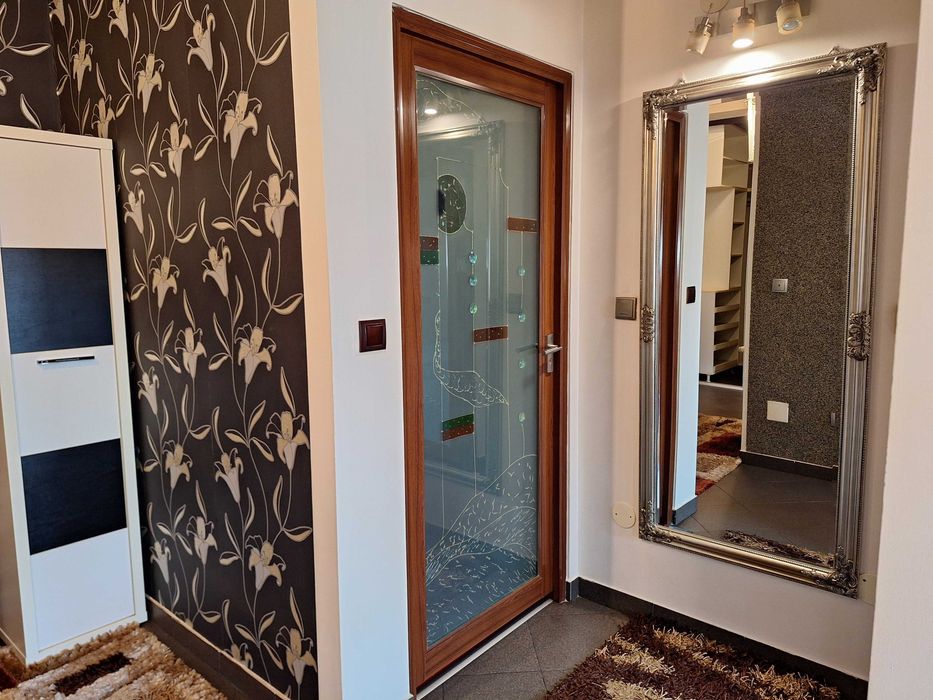 Apartament 2 camere ARED UTA Amenajat MODERN SI FRUMOS sunt PROPRIETAR fara COMISION