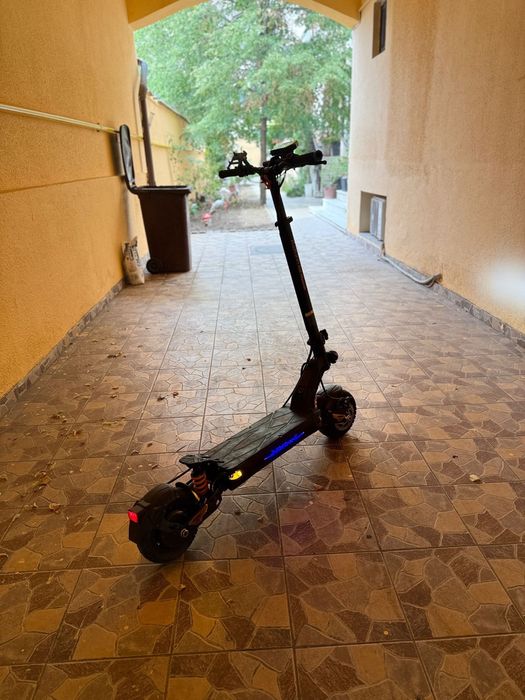 Vand kukirin g2 master 2024